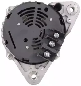 powermax-89212634